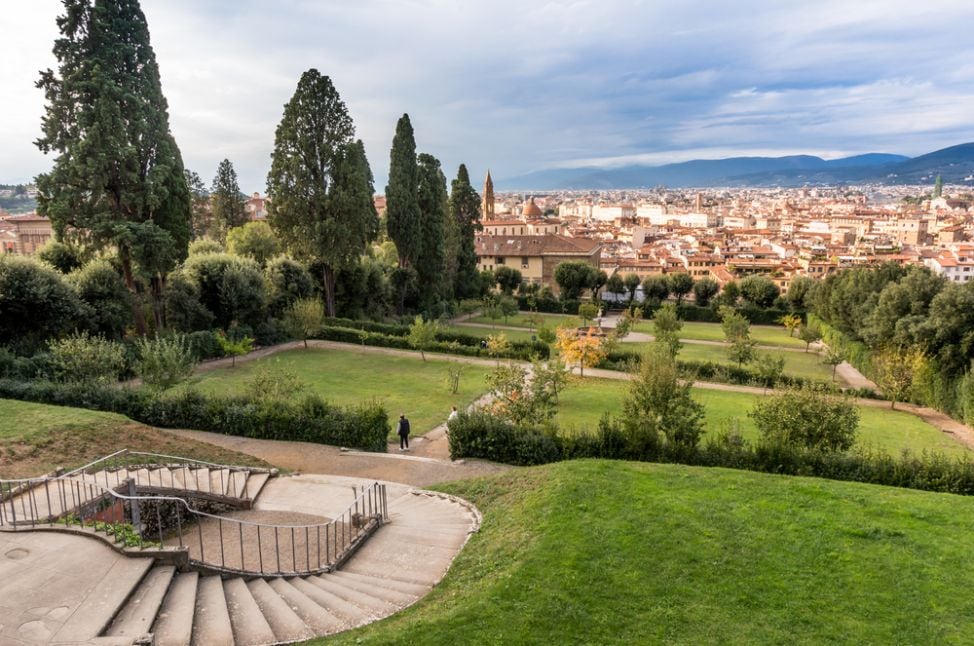 The_Palazzo_Pitti_and_Boboli_Gardens_3