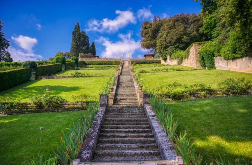 Bardini_Gardens_2