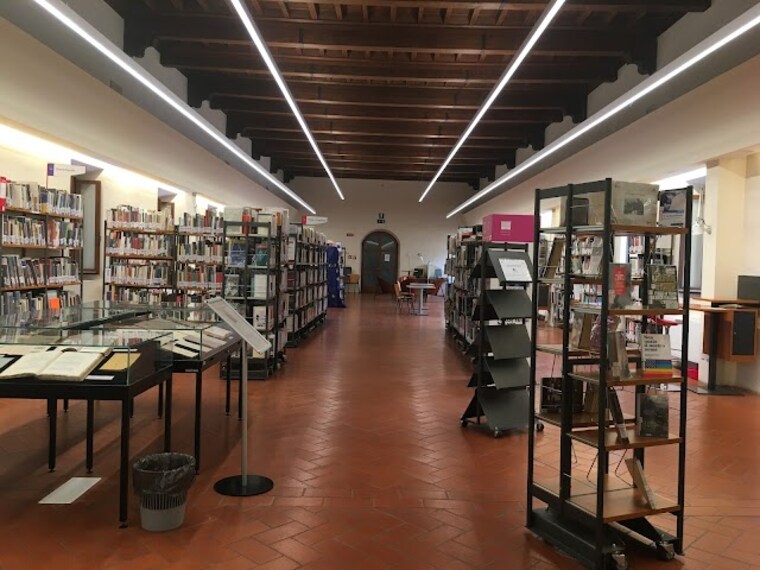 Biblioteca_delle_Oblate_1