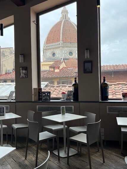 Biblioteca_delle_Oblate_2