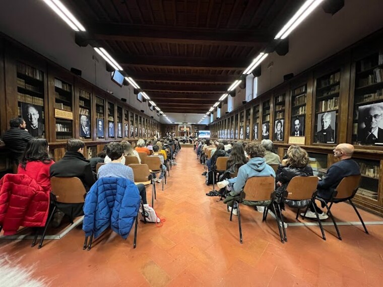 Biblioteca_delle_Oblate_3