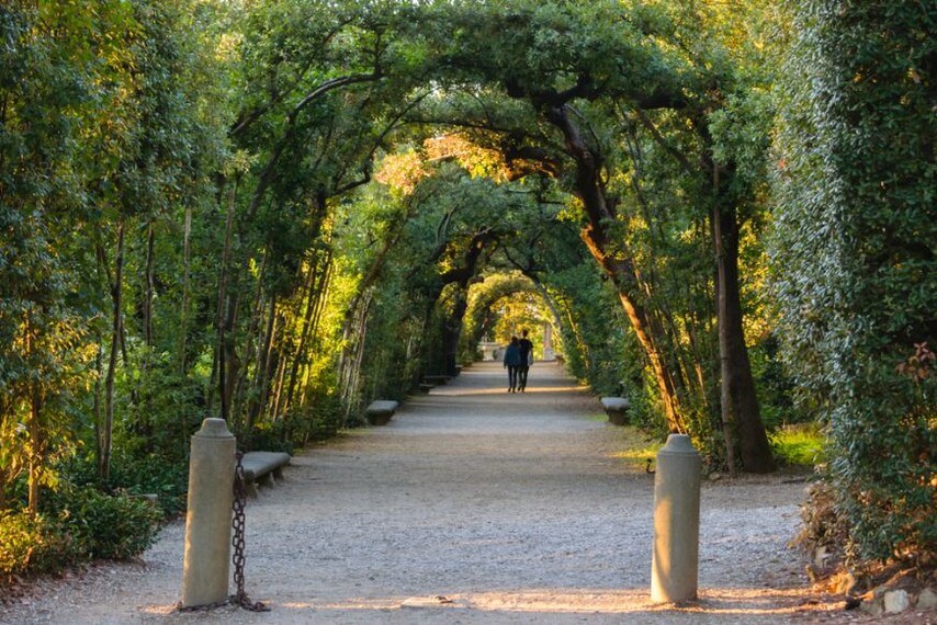 Boboli_Gardens_3