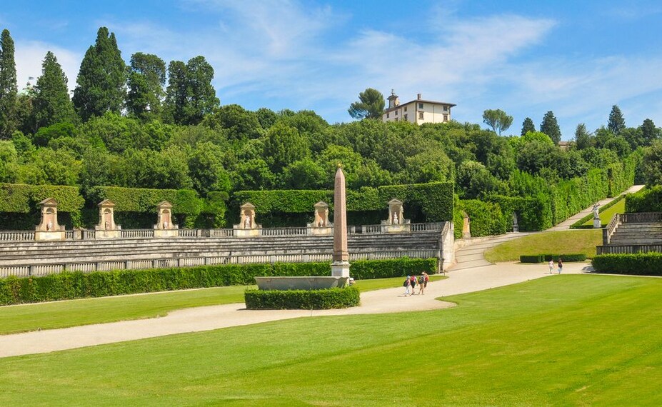 Boboli_Gardens_4