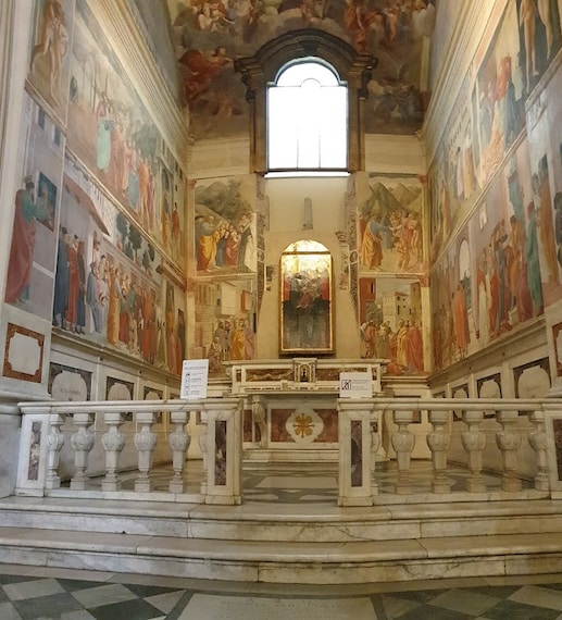 Brancacci_Chapel_2