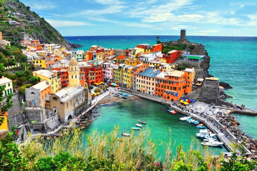 Cinque_Terre_1