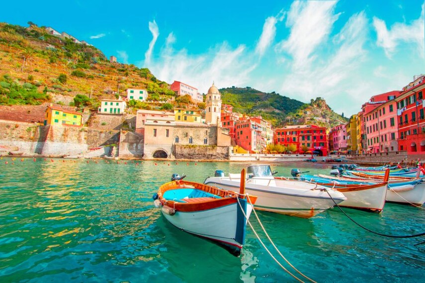 Cinque_Terre_2
