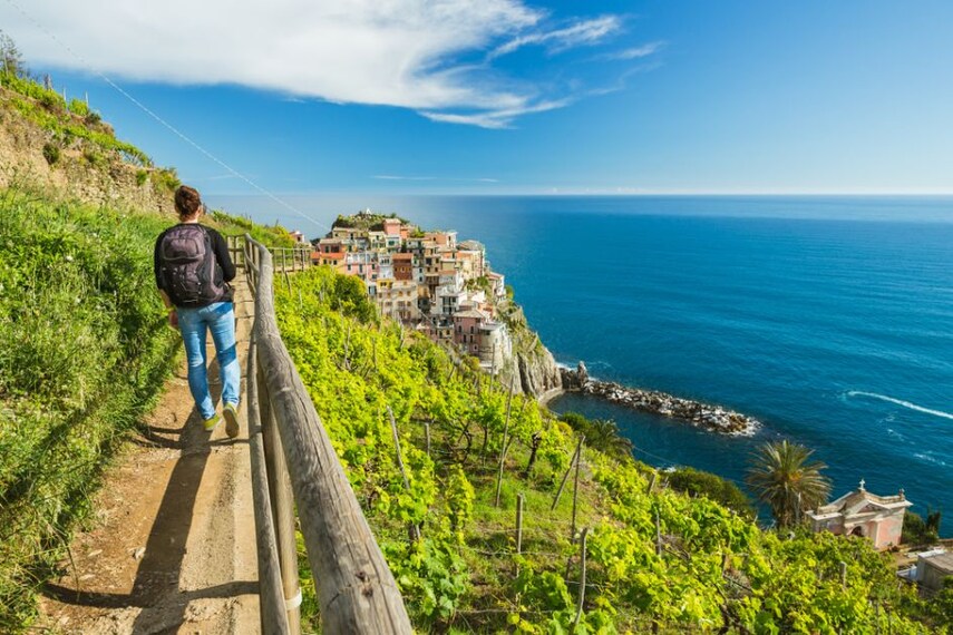 Cinque_Terre_3