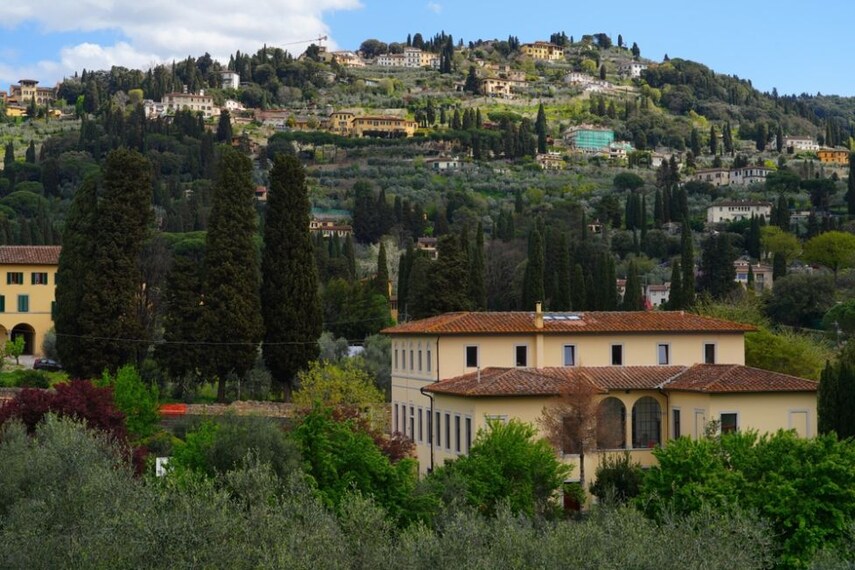 Fiesole_Hills_1