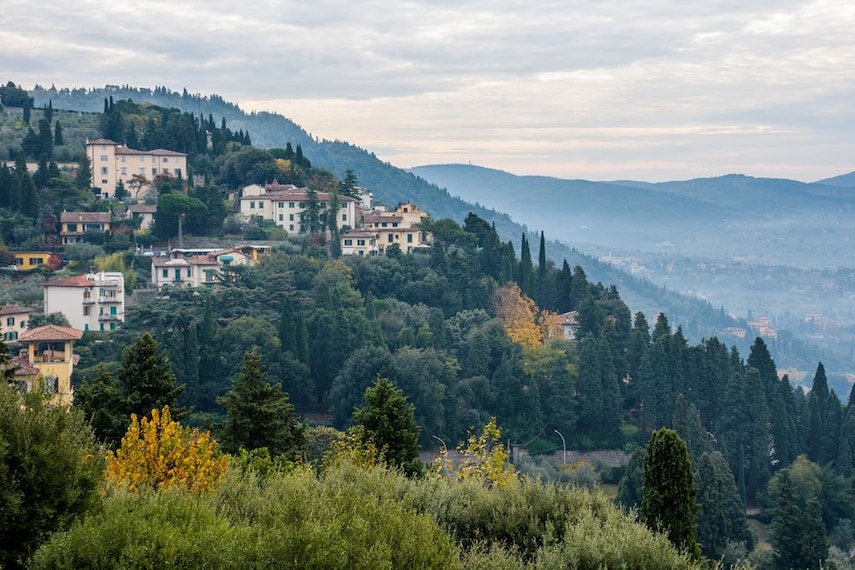Fiesole_Hills_2