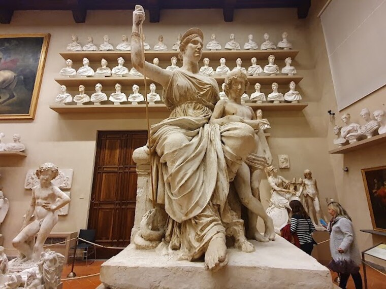 Galleria_dell_Accademia_3