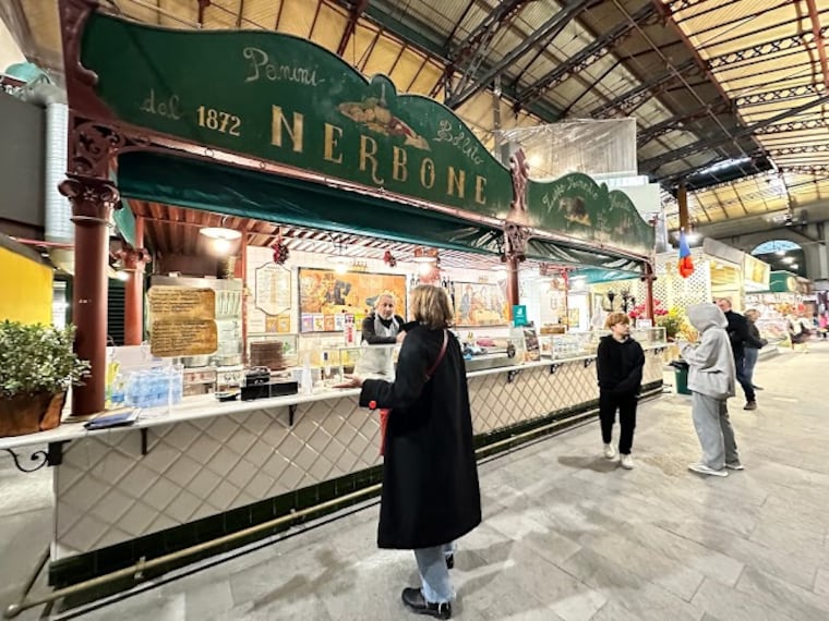 Mercato_Centrale_1