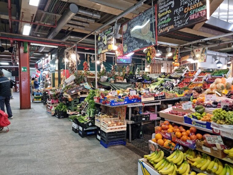 Mercato_Centrale_2