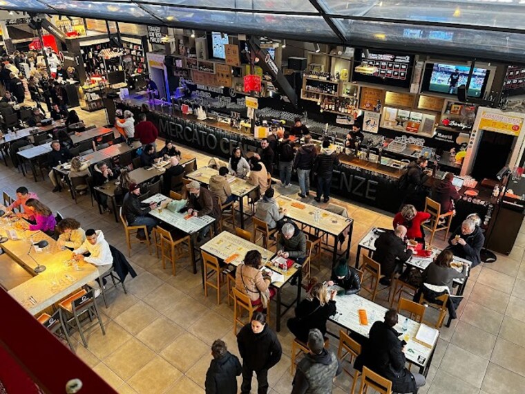 Mercato_Centrale_3