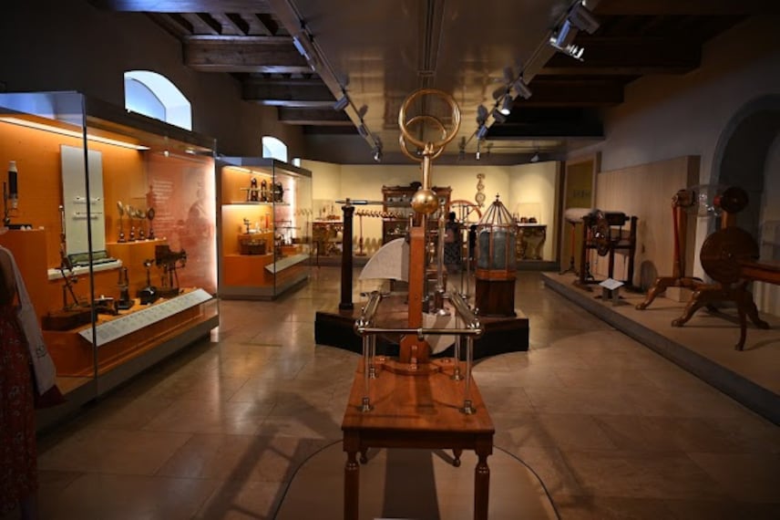 Museo_Galileo_2