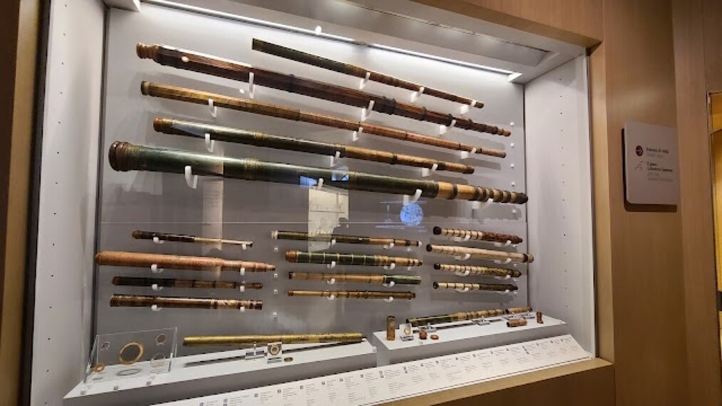 Museo_Galileo_3