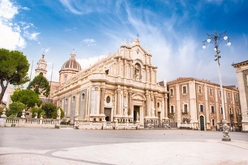 Piazza_del_Duomo_1