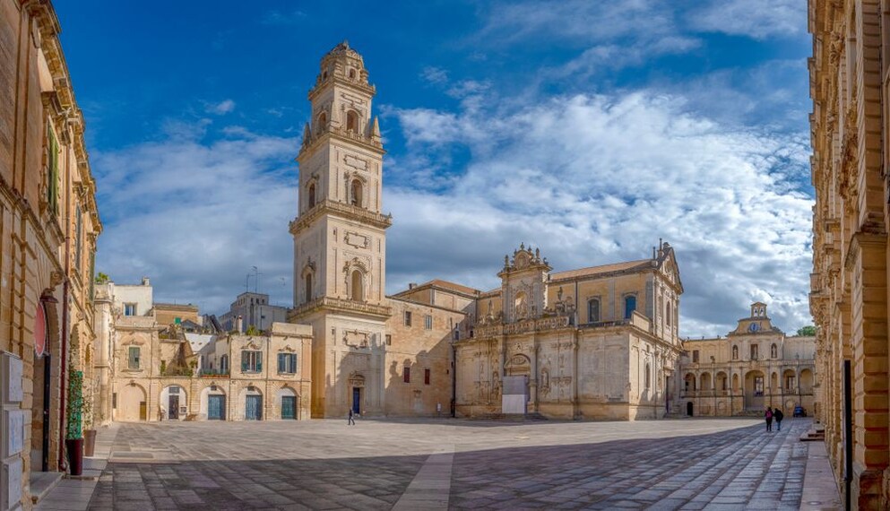 Piazza_del_Duomo_2