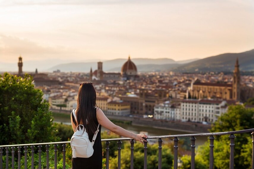 Piazzale_Michelangelo_1
