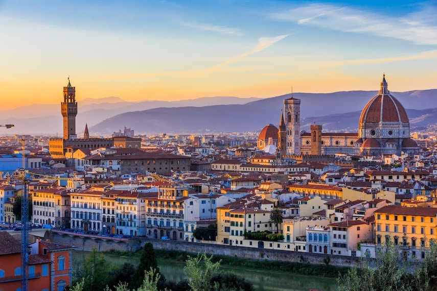 Piazzale_Michelangelo_2
