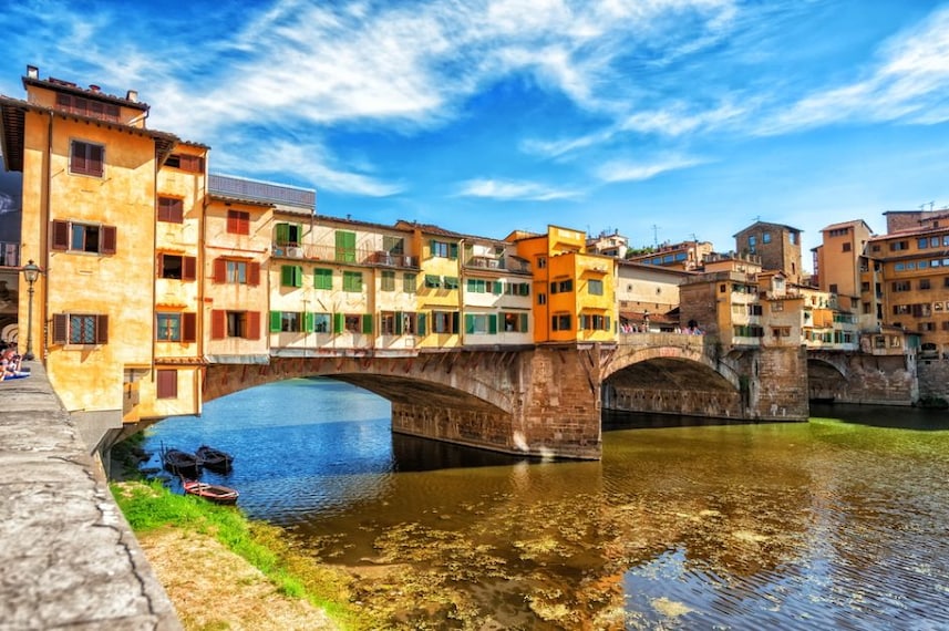 Ponte_Vecchio_2