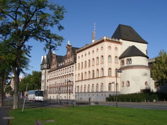 frankfurt_historisches_museum_frankfurt