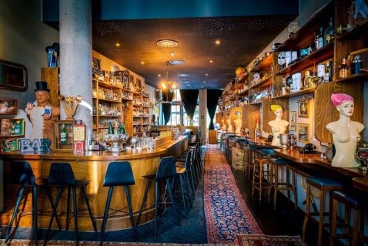 frankfurt_hunky_dory_bar