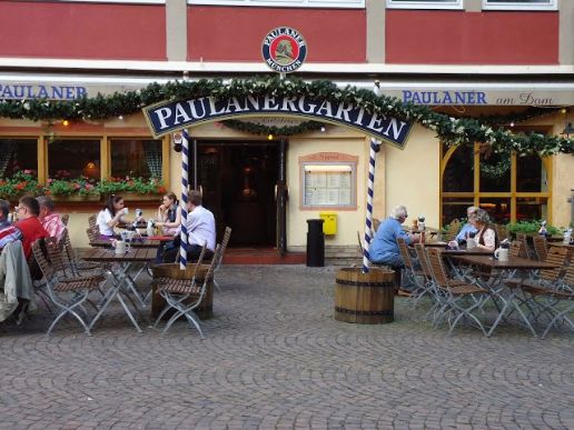 frankfurt_paulaner_am_dom