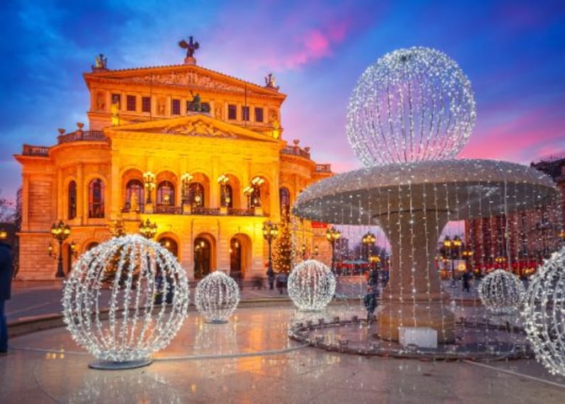 frankfurt_alte_oper