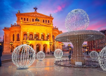 Alte Oper