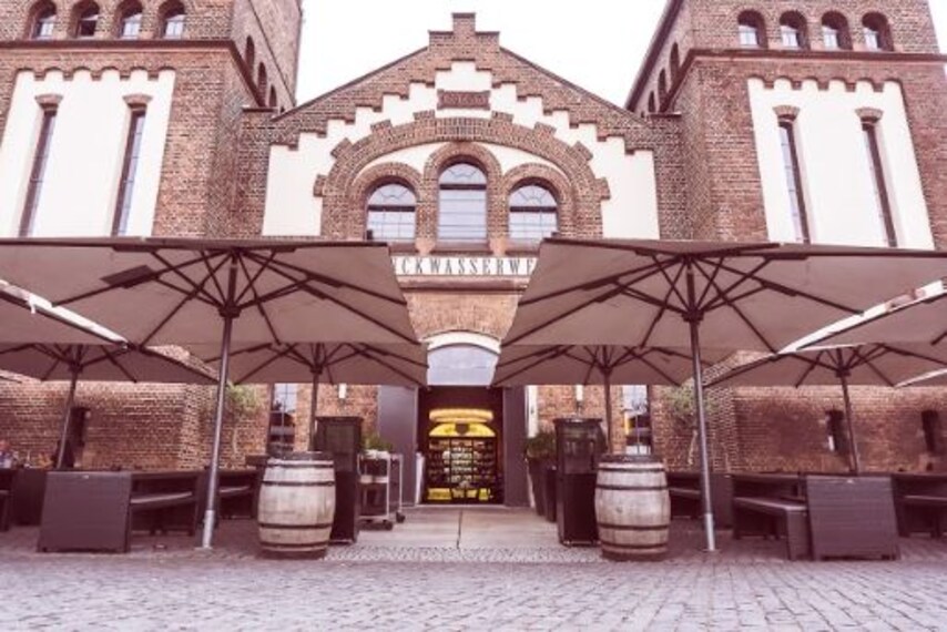 frankfurt_druckwasserwerk