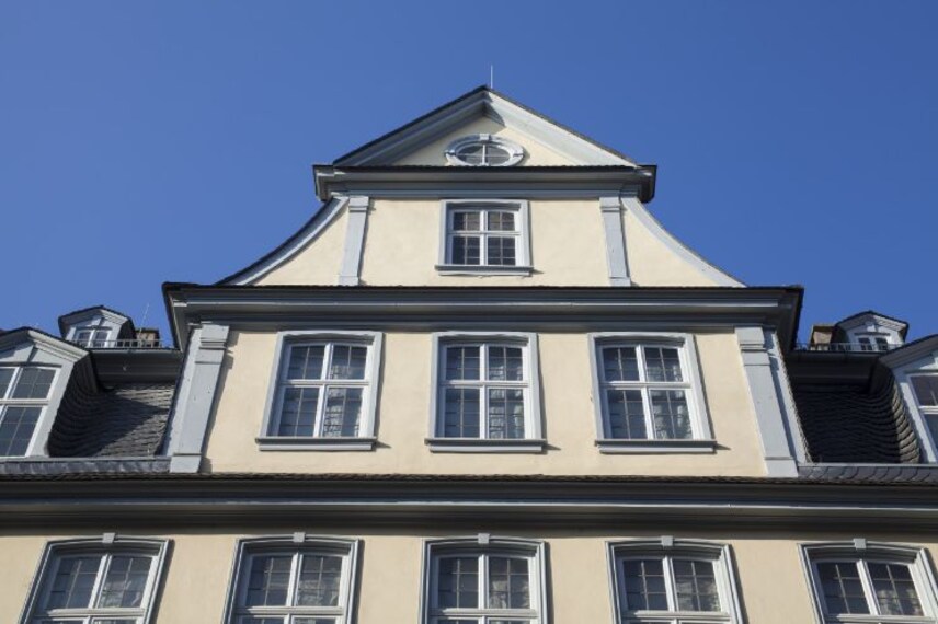 frankfurt_goethe_house