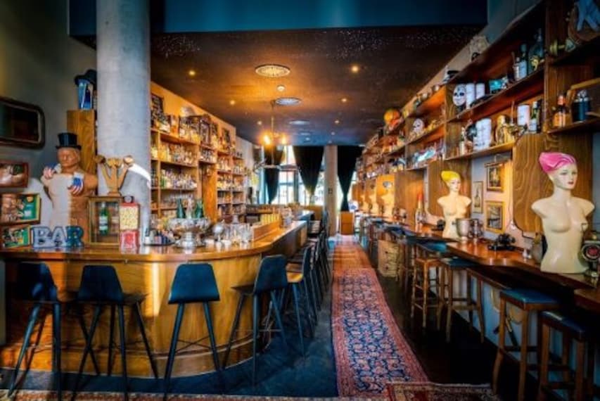 frankfurt_hunky_dory_bar