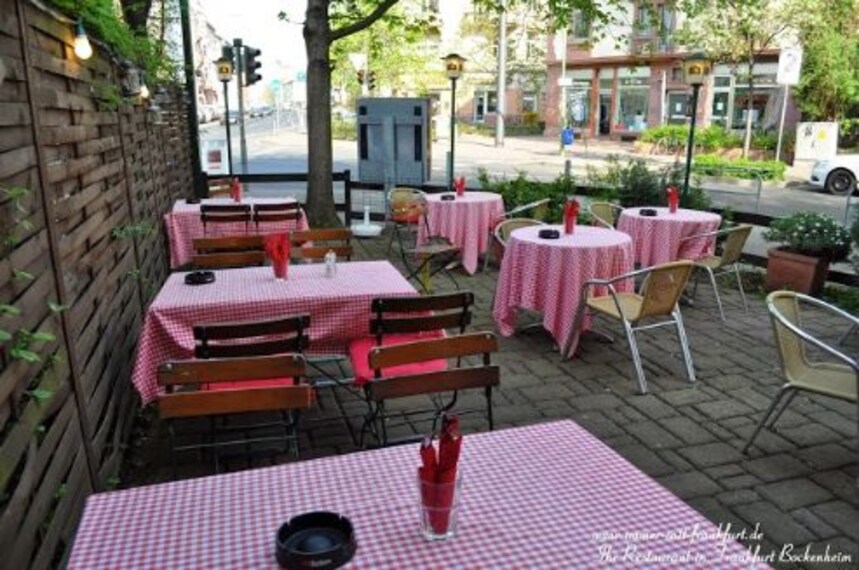 frankfurt_immer_satt