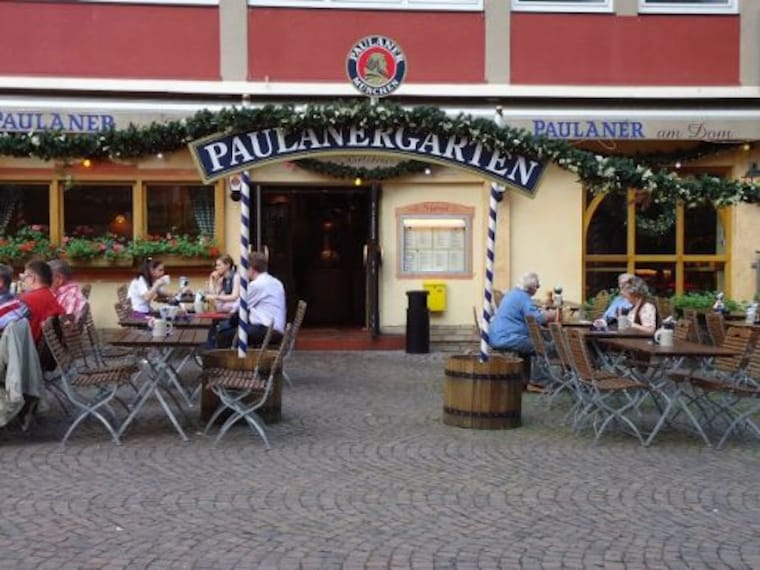 frankfurt_paulaner_am_dom