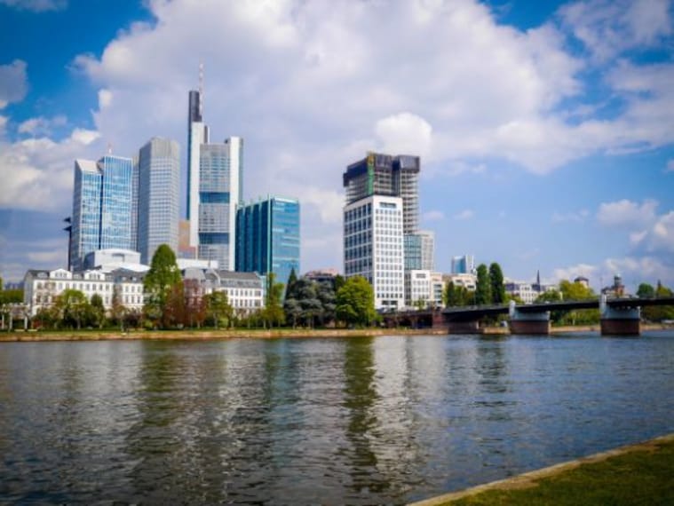 frankfurt_stadel_museum