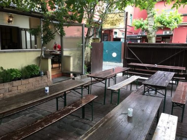 frankfurt_gaststatte_atschel