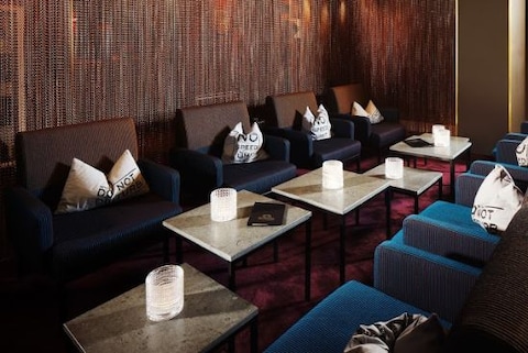 Oost Bar