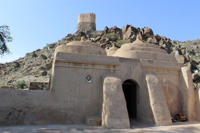 fujairah_al_bidya_mosque