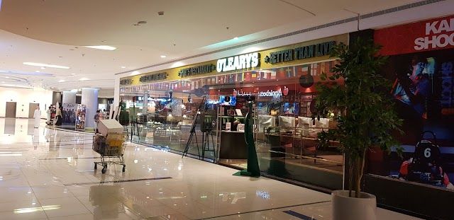 fujairah_shopping_in_fujairah