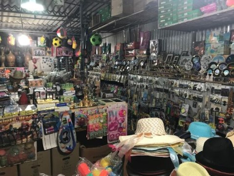 fujairah_friday_market