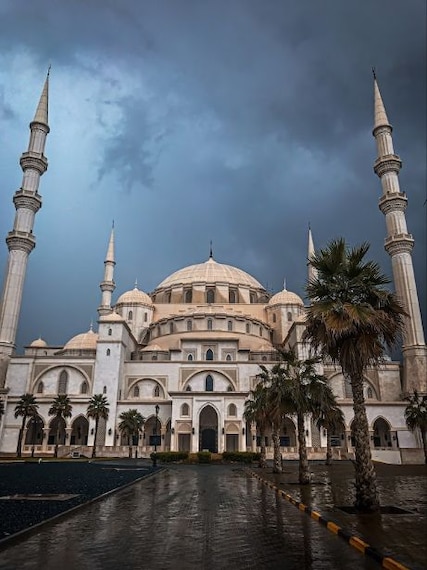 fujairah_fujairah_sheikh_zayed_mosque