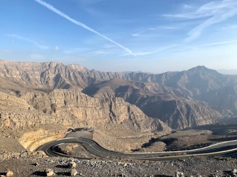 fujairah_jebel_jais