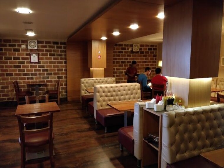 gangtok_the_coffee_shop