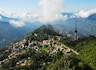 Gangtok_mountains