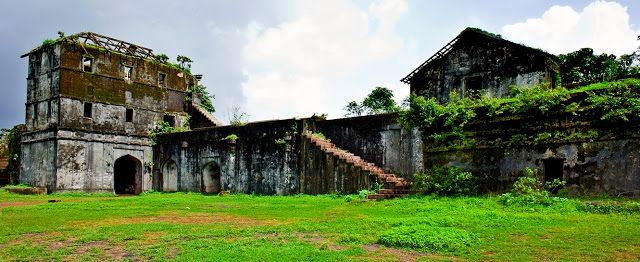 ganapatipule_jaigad_fort