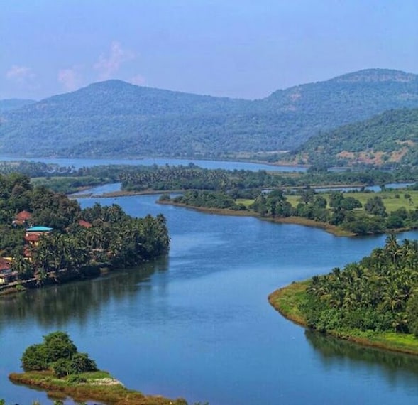 ganapatipule_chiplun