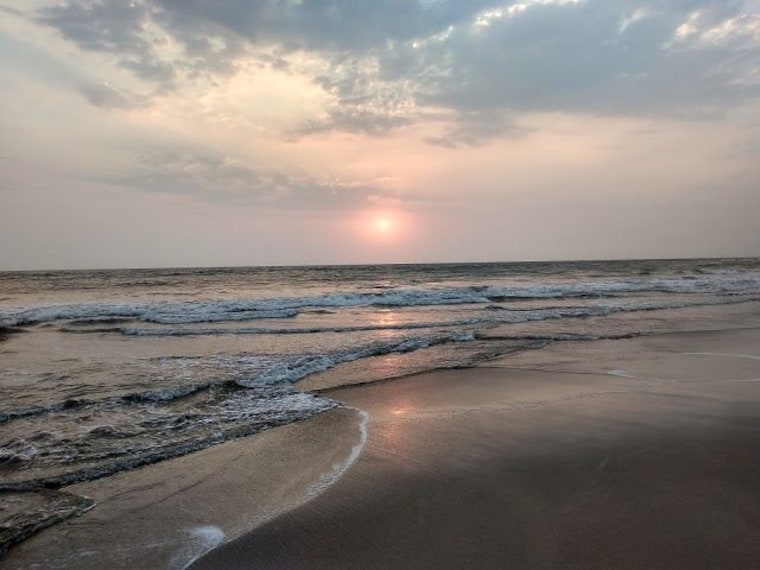 ganapatipule_guhagar