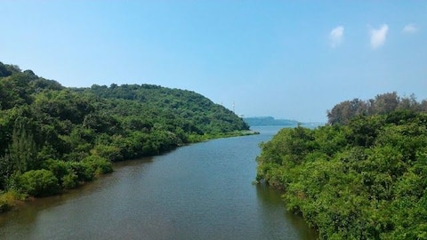 Velneshwar