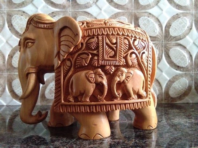 Bodh_gaya_handicrafts_1
