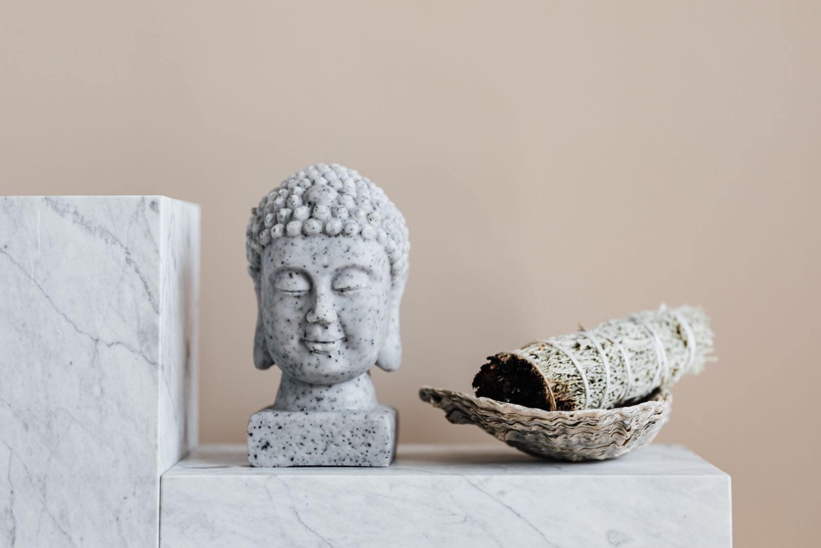 Bodh_gaya_handicrafts_2